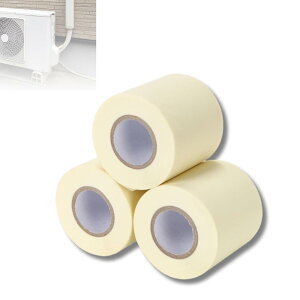 z یe[v zǃe[v S GARp OzǑΉ ȒPɊ 60mm×12m 0.22mm 3Zbg