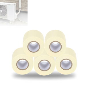z یe[v zǃe[v S GARp OzǑΉ ȒPɊ 60mm×15m 0.22mm 5Zbg