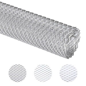 Partools tgO bV A~ op[ OJo[ 100cm×33cm ԗp Vo[10×20