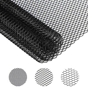 Partools tgO bV A~ op[ OJo[ 100cm×33cm ԗp ubN6×12