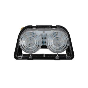 LED e[v ECJ[t bh ėp oCN JX^p[c NSR250R CBR400RR NAY
