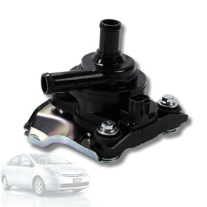 g^ vEX 20n dEH[^[|v Co[^[pp G9020-47031 p ЊOi 1