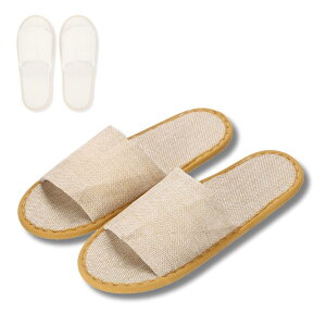 ĝ Xbp g y RpNg OJ jp  KȗSn CG[ q ze p 20