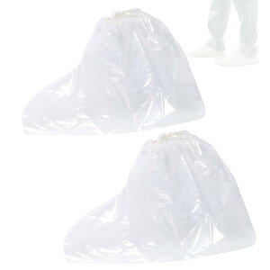 V[YJo[ h CJo[ ĝ Y fB[X ʋ ʊw V[g NA 30cm×38cm V[g10