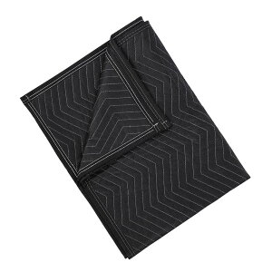 { NbV}bg }bg 120cm×180cm z ɏՍ h~ h~ y RpNg ubN 1