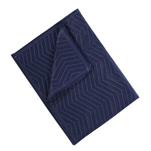 { NbV}bg }bg 120cm×180cm z ɏՍ h~ h~ y RpNg u[ 1