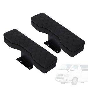 nCG[X 200n hAA[Xg Xeb` X[p[GL Sp 1^8^܂ ȒPt JX^}CY 