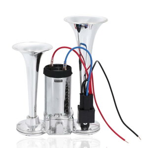 L[z[ 12V ^Cv GA[RvbT[ NNV _uTEh Xe[t ėp  oCN 12V