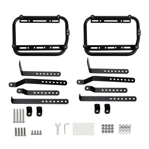 oCNp TCh{bNX [ tXe[ EZbg ėp ȒPt pjAP[X LA T|[g Xe[t