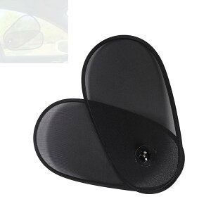 ԗp TVF[h z bV ^]  㕔 tg A TCh   Ռ Ăh~ ubN