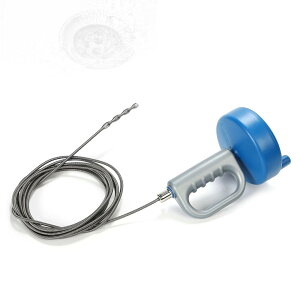 pCvN[i[ ] C[ l܂ l܂ l܂  C gC ʏ Lb` r 5m