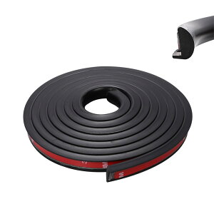 tF_[[ I[o[tF_[ tF_[ ی ȒPt ubN 2.5m h~ h~ ȖʃtBbgdl