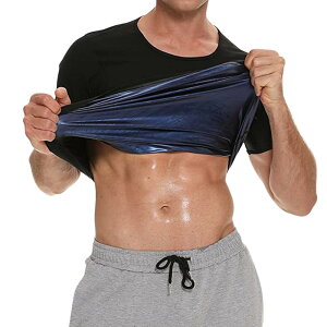 TEiX[c Y   TVc jO W ^ Ci[  u[ Vĉ 4XL-5XL