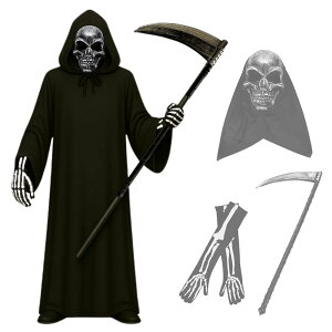 _ RXv XJ [ }g  Zbg nEB  A z[ ͂ RX`[ Ȃ肫Zbg