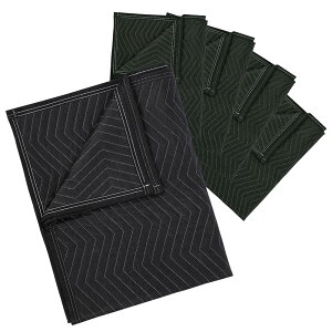 { NbV}bg }bg 120cm×180cm z ɏՍ h~ h~  5Zbg