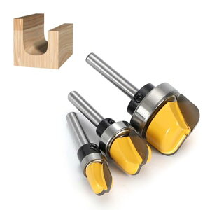 [^[rbg fBbVrbg 6mm ؍Hp ۍa Ua MgC g[ ڂ 3{g DIY ȒP S