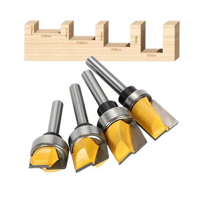 [^[rbg g}[rbg 6mm ؍Hp 󒤂 i قH 4{Zbg ȒP S DIY