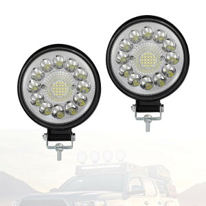 LED [NCg 99W 4C` ی^  33A ԊO h ho 12V-24V 2 ȒPt