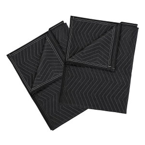 { NbV}bg }bg120cm×180cm z ɏՍ h~ h~ 2g ubN 