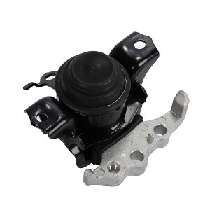 _Cnc GW}Eg o[}Eg E ^g [ EFCN iԍ 12305-B2210 ȒPt
