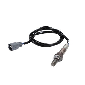 Xo CvbT O2ZT[ RZT[ G11 GDA GDB GGA GGB 22641AA042 ݊ ėp