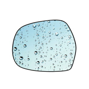 TCh~[ hA~[ ȑ nCG[X 200n 1`4^ KX ȒPt M@\t Lp݌v JX^}CY 