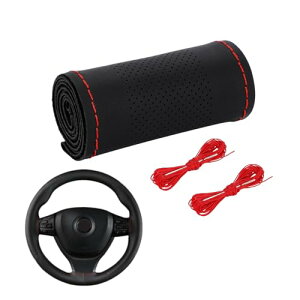 nhJo[ XeAOJo[ {v ҂ݍ tȒP 10.5cm  ɂ ҂ ubN×bh