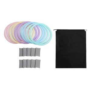 PPp 񂯂 O K q ^  O m t[v pXeJ[ [ܕt a28cmx10{