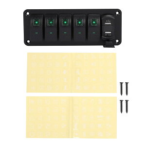 XCb` pl h {[gXCb` XCb`pl D  LEDdv USB\Pbg DC12-24V 5A
