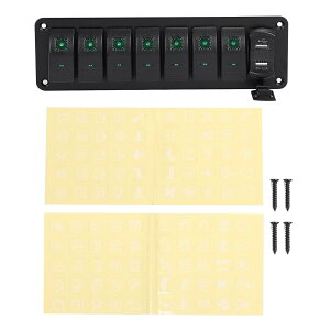 XCb` pl h {[gXCb` XCb`pl D  LEDdv USB\Pbg DC12-24V 7A