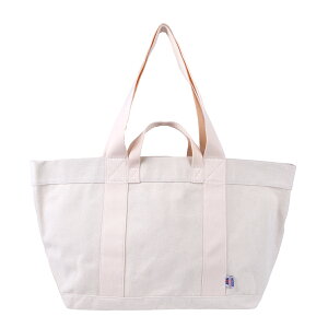 Le Pigeon Voyageur COTTON CANVAS 2WAY TOTE LoXobO g[gobO obO ^t v CtX^C e v[g Mtg W[ AEghA