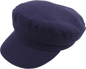 Le Pigeon Voyageur MARINE CAP マリンキャップ フランス フレンチ ピジョン メンズ レディース ブラック お出かけ プレゼント コットン 母の日 ユニセックス カジュアル