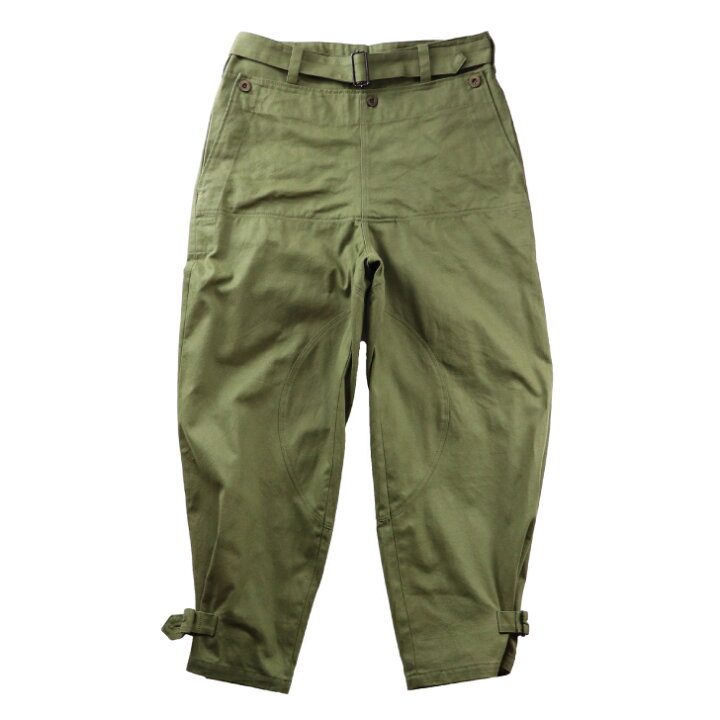 楽天市場】Le Pigeon Voyageur モーターサイクルパンツ MOTORCYCLE  