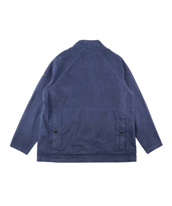 楽天市場】HUNTING JACKET ハンティング ジャケット 【Le Pigeon 