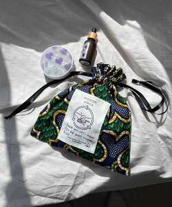 yIׂВSETz soel×moyan ecri×Style Reborn ICyLily Blissz30mL