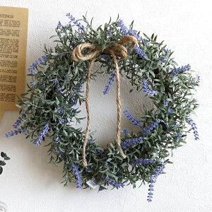 玄関 リース 夏の人気商品 通販 価格比較 価格 Com