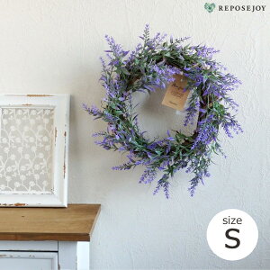 x_[ [X STCY I[V[Y N  tFCNO[ tFCNt[ Ǐ  t[AWg  O  p[v  CeA G   