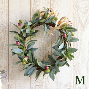 I[u [X MTCY I[V[Y N  tFCNO[ Ǐ  t[AWg  O  O[ CeA G   Be v[g Mtg 