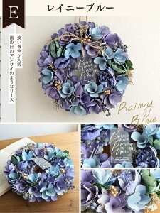 VRf i`[X M a22.5`24.5cm  hA CeA Ǐ hCt[ v[g j w  z ސE a j ސEj Vzj  Mtg  