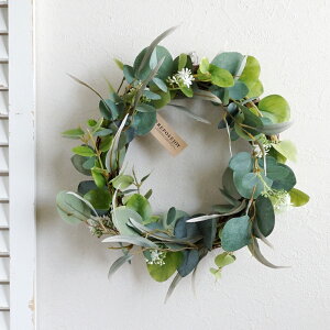 ̃O[  [J[X G}H L  rO  Ǌ| CeA i` tFCNO[ tFCNt[ A ͗lւ Mtg Vv  A