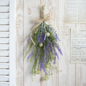  XbO x_[ƃO[ i` Ǌ| CeA tFCNt[ x_[ƃO[̃XbO I[V[Y ʔN  hCt[ tFCN ݂艺 ݂