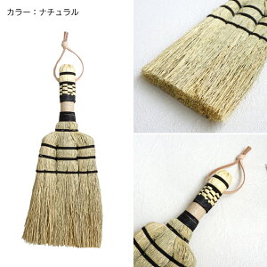 p Ǐ ق  u[ 1 ݂邷 Rf VRf   CeA  nEB H ޗ | p[c nhCh G