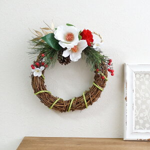  Vt gփ[X AW }t _    AWg A[eBtBVt[ ͂Ȃ VN fBXvC   i i`  hA 