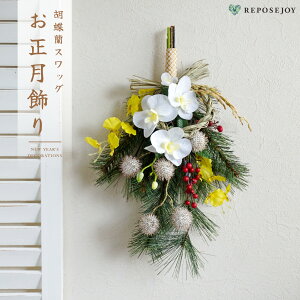  Vt Ӓ AW }t XbO _ ߓ    AWg A[eBtBVt[ ͂Ȃ VN fBXvC   i i` 