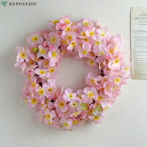  ̃[X sN M tFCNt[   t Ǐ  t[AWg  CeA G   Be j ԗցy kCEꏜz