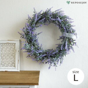 x_[ [X LTCY I[V[Y N  tFCNO[ tFCNt[ Ǐ  t[AWg  O  p[v  CeA G   