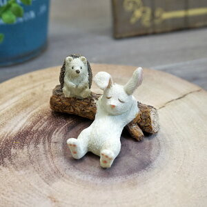 K[fjOG FV h~[sk I[ig