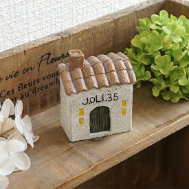 楽天市場 家 置物の通販