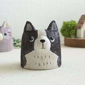 Aؔ ebgfV|bg M    hbO v^[    O     O[|bg t[|bg K[f K[fjO G  FV