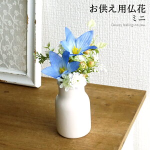   p dp  ~j j[ LLE 16cm 1{ AWg O { 茳{  ybg tFCNt[ A[gt[  ފ ~ @  
